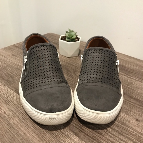 alexa report shoes